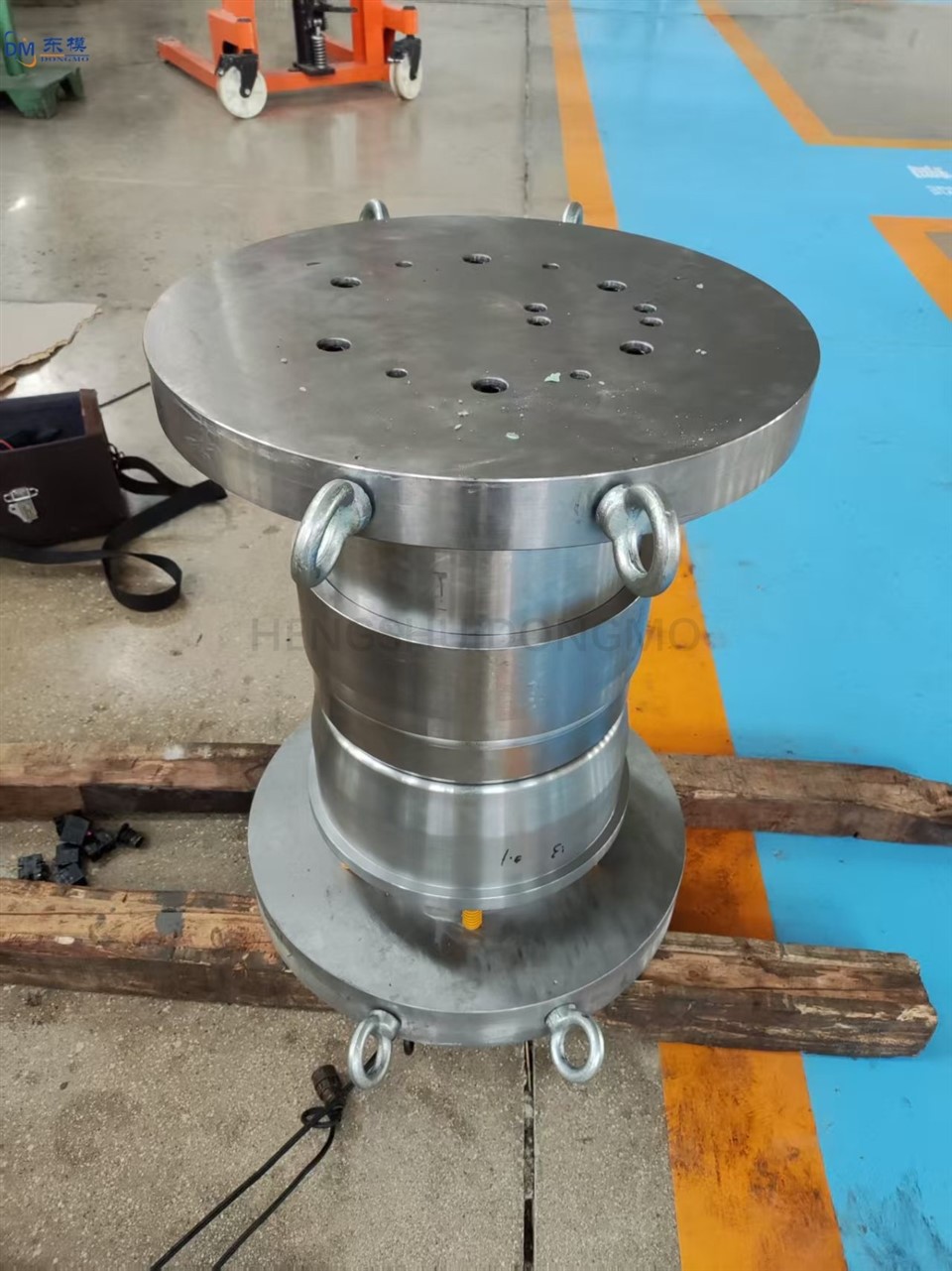 Metal Stamping Part Processing And Manufacturing: Progressive Die, Continuous Die, Deep Drawing Die best