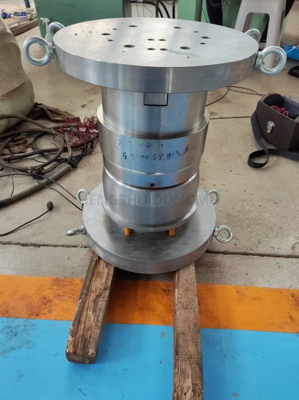 Metal Stamping Part Processing And Manufacturing: Progressive Die, Continuous Die, Deep Drawing Die price