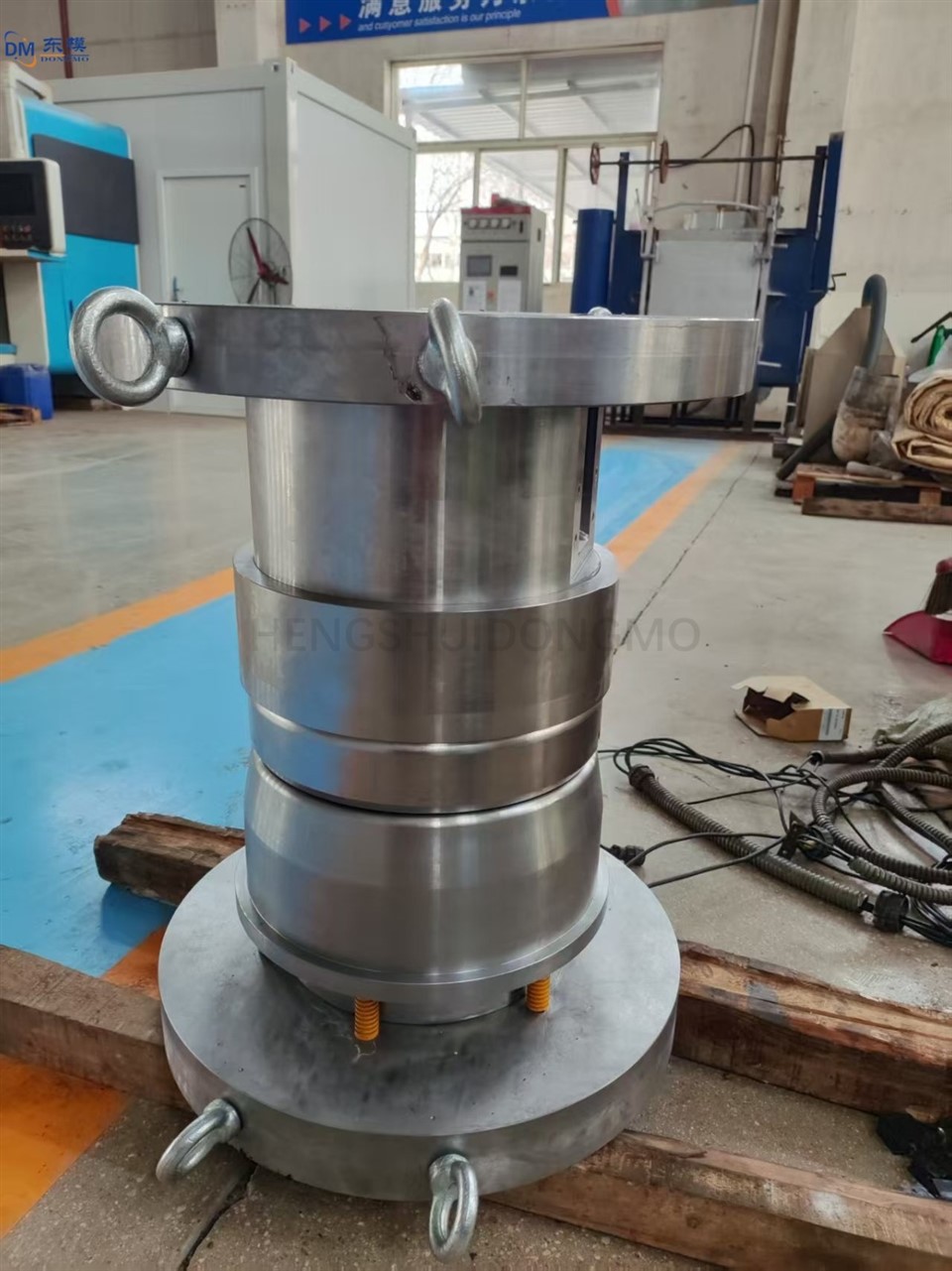 Metal Stamping Part Processing And Manufacturing: Progressive Die, Continuous Die, Deep Drawing Die high quality