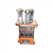 Cynhyrchu Customized O Stampio Dies