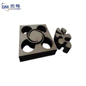 Taflen Torri Laser Prosesu Metel